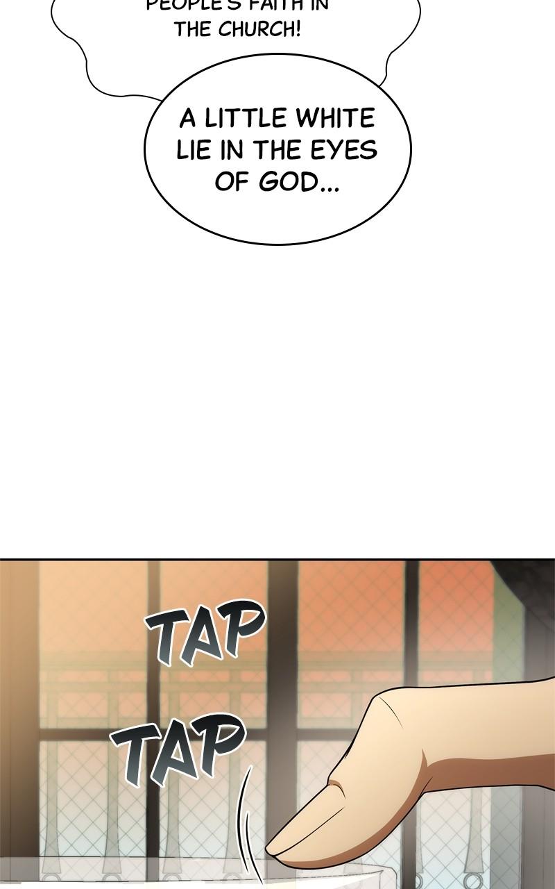 I'm the Queen in This Life Chap 116 - Next Chap 117