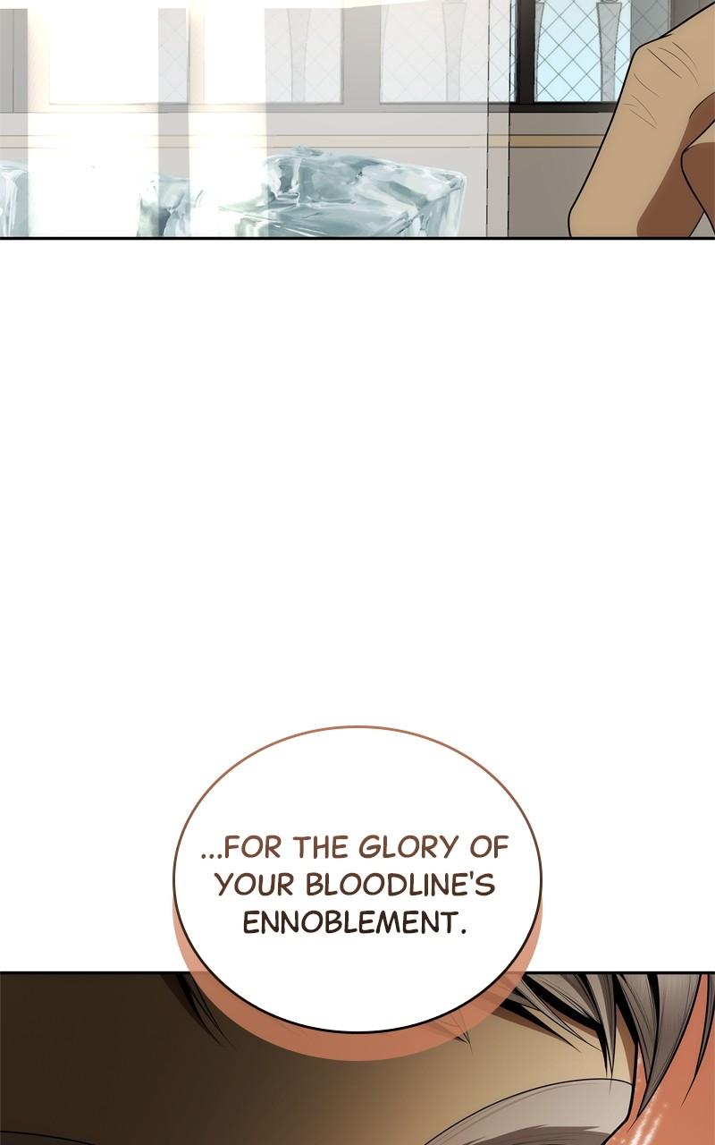 I'm the Queen in This Life Chap 116 - Next Chap 117