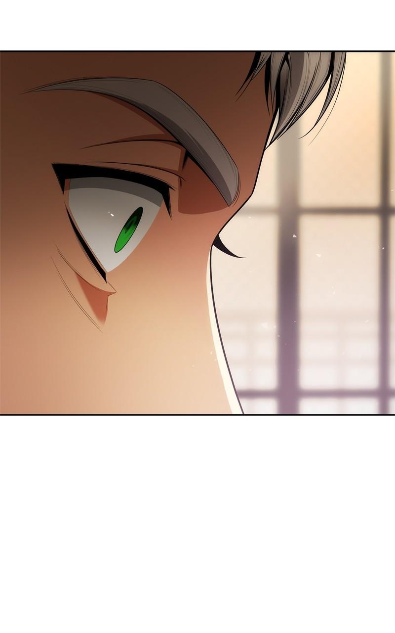 I'm the Queen in This Life Chap 116 - Next Chap 117