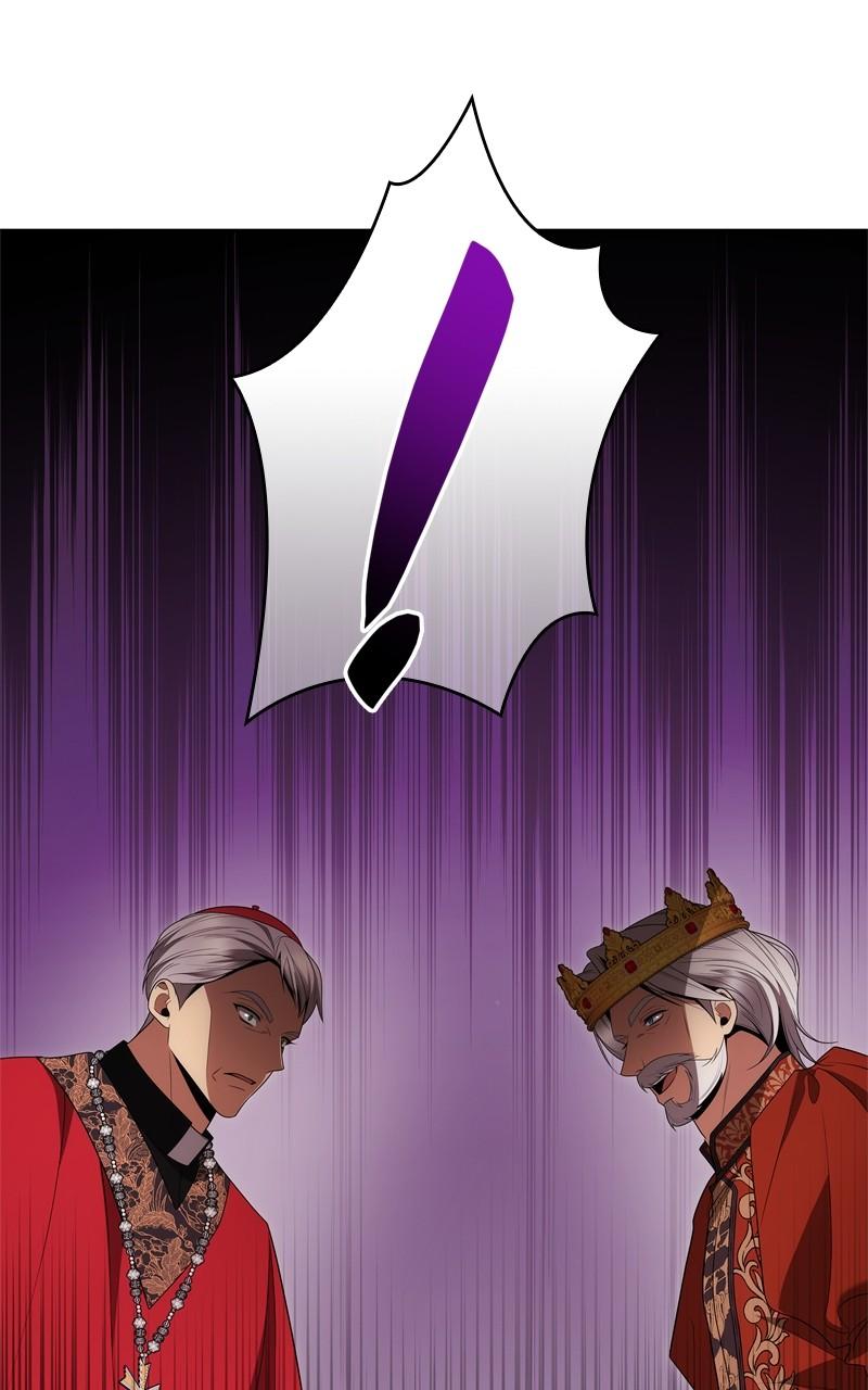 I'm the Queen in This Life Chap 116 - Next Chap 117