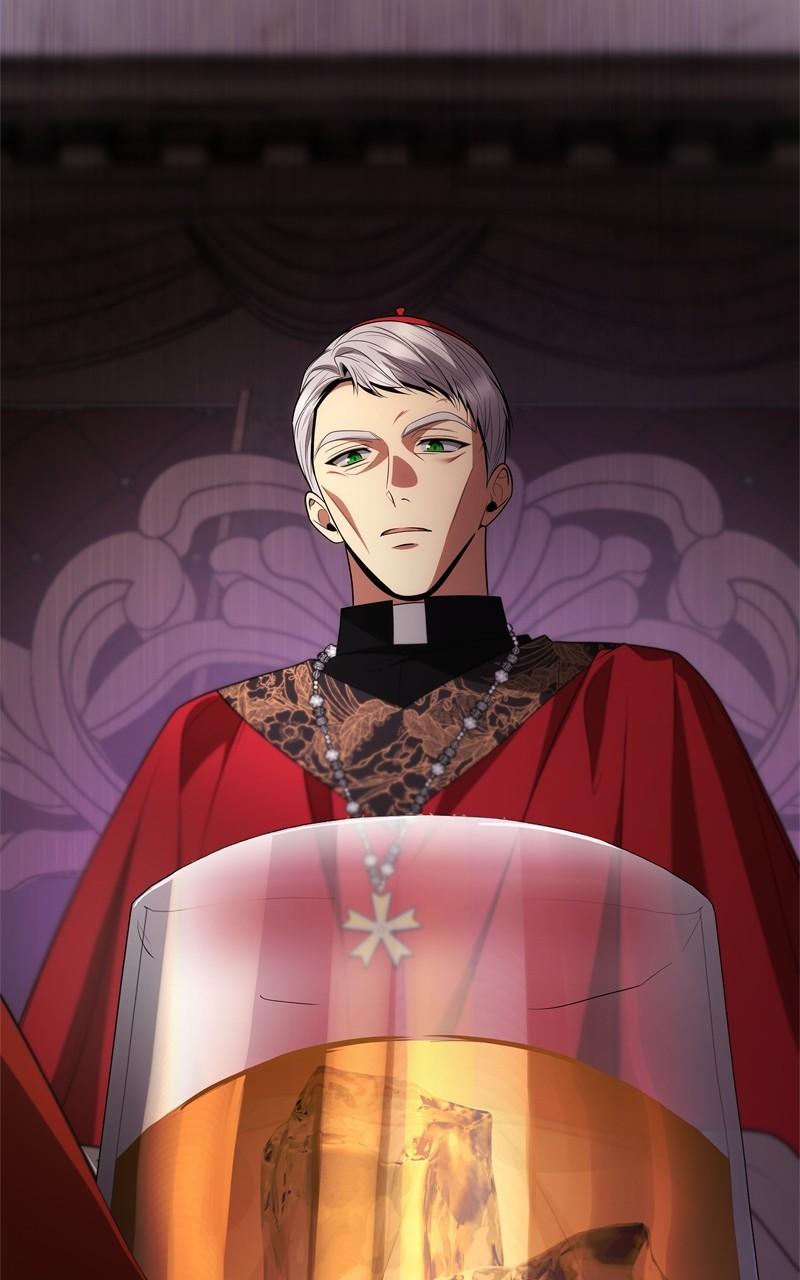 I'm the Queen in This Life Chap 116 - Next Chap 117