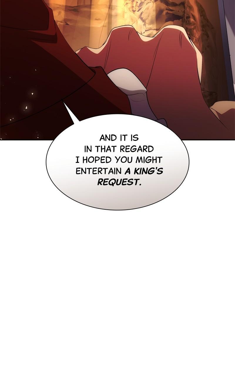 I'm the Queen in This Life Chap 116 - Next Chap 117