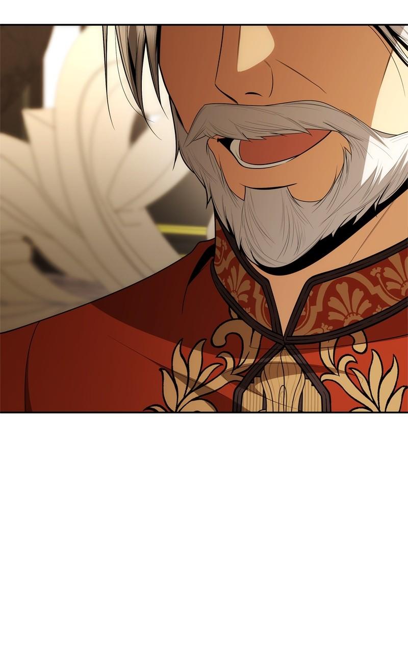 I'm the Queen in This Life Chap 116 - Next Chap 117