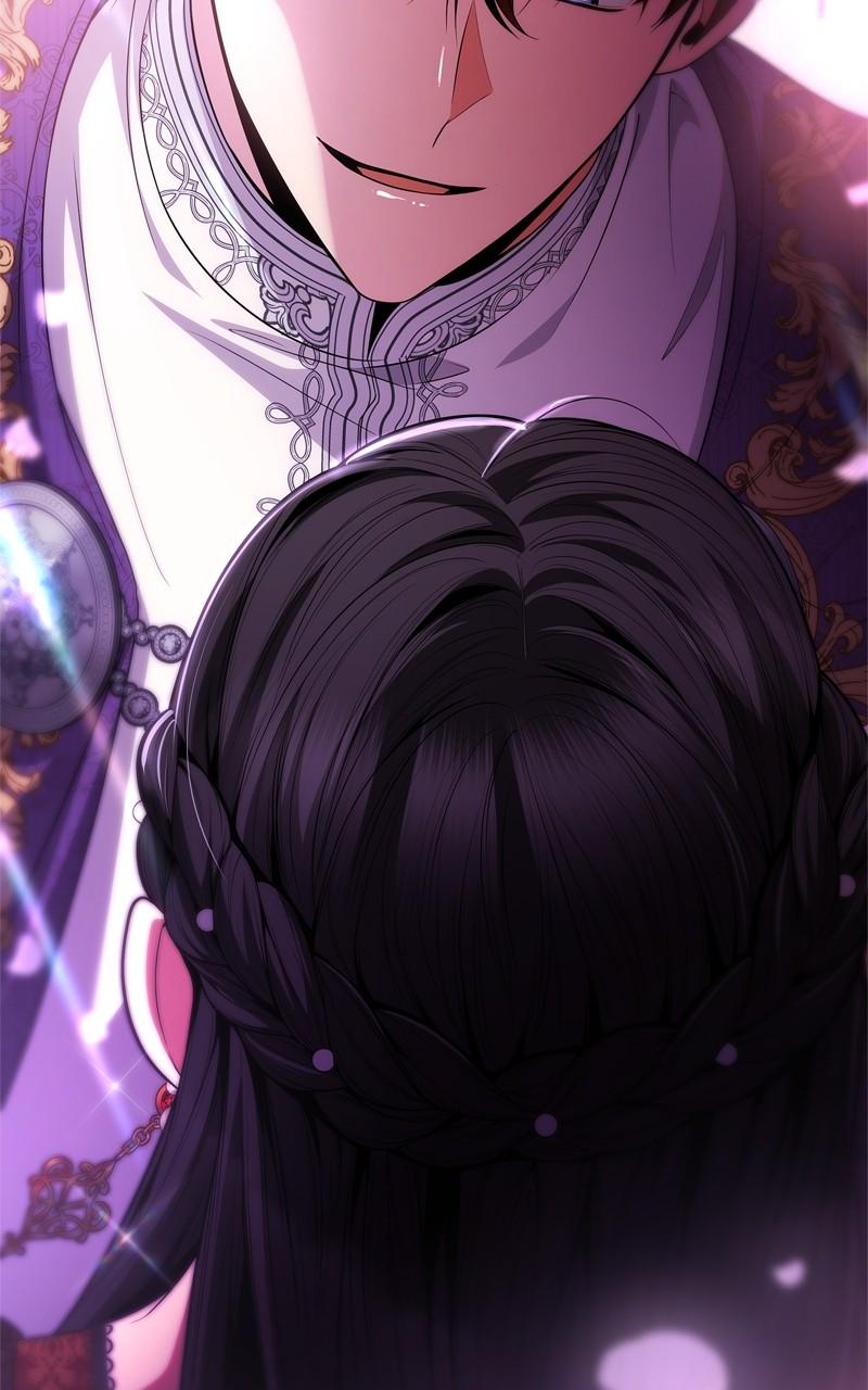 I'm the Queen in This Life Chap 118 - Next Chap 119
