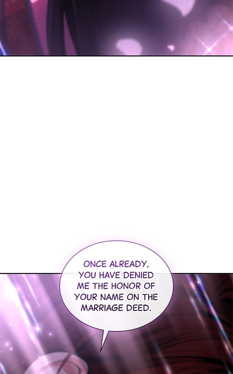 I'm the Queen in This Life Chap 118 - Next Chap 119