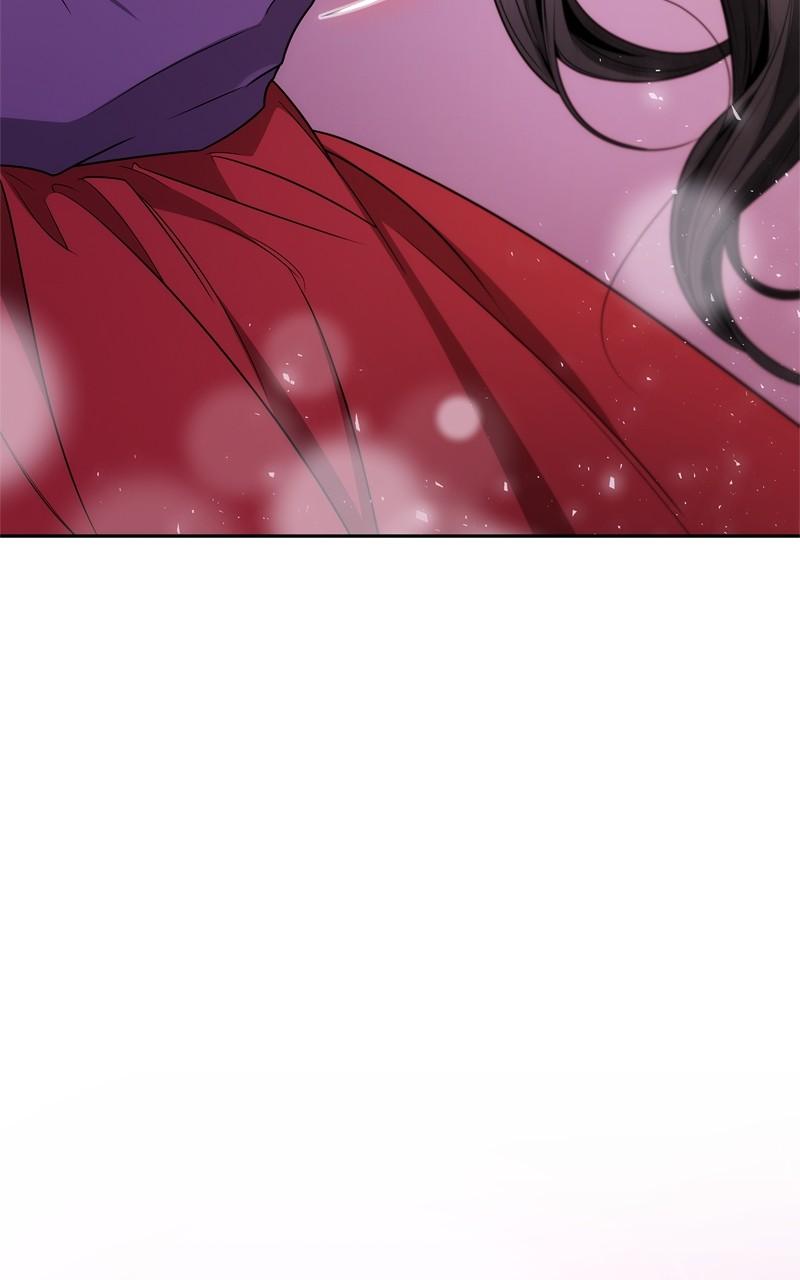 I'm the Queen in This Life Chap 118 - Next Chap 119