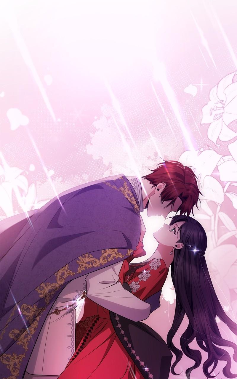 I'm the Queen in This Life Chap 118 - Next Chap 119