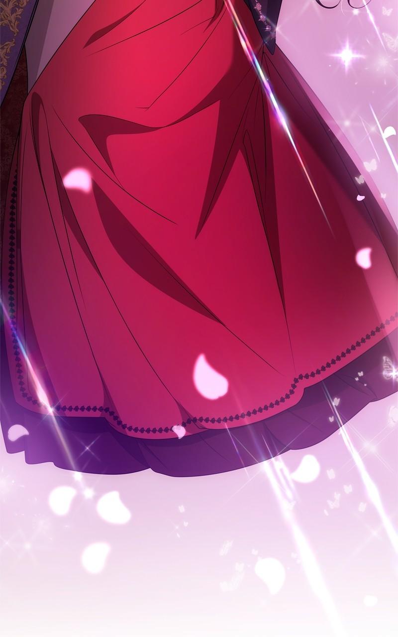 I'm the Queen in This Life Chap 118 - Next Chap 119