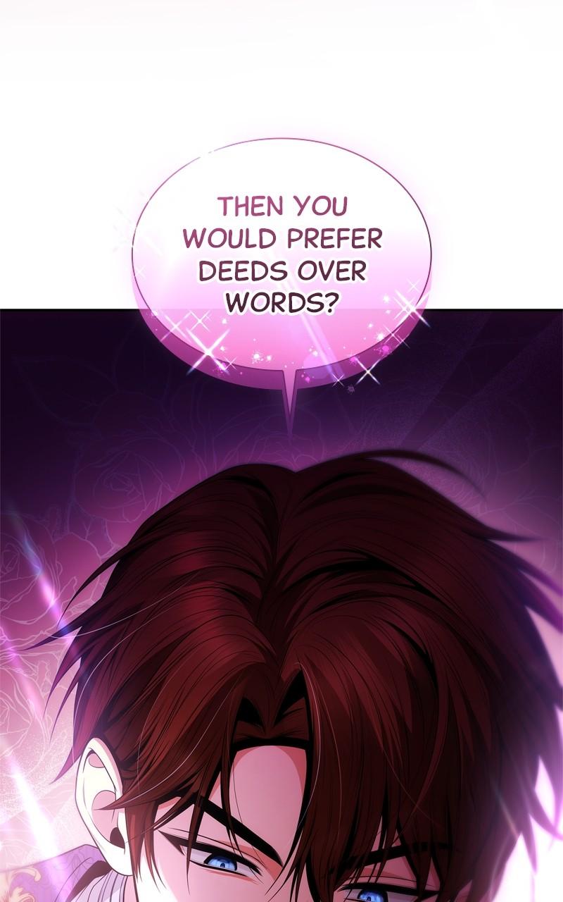 I'm the Queen in This Life Chap 118 - Next Chap 119