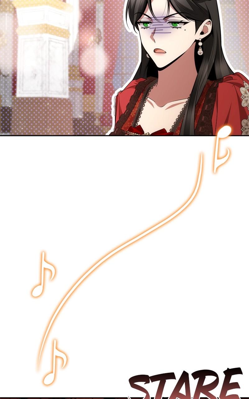 I'm the Queen in This Life Chap 118 - Next Chap 119