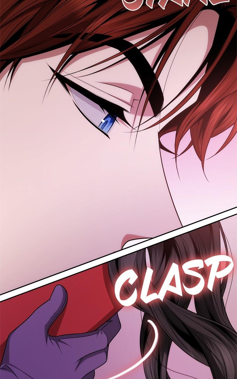 I'm the Queen in This Life Chap 118 - Next Chap 119