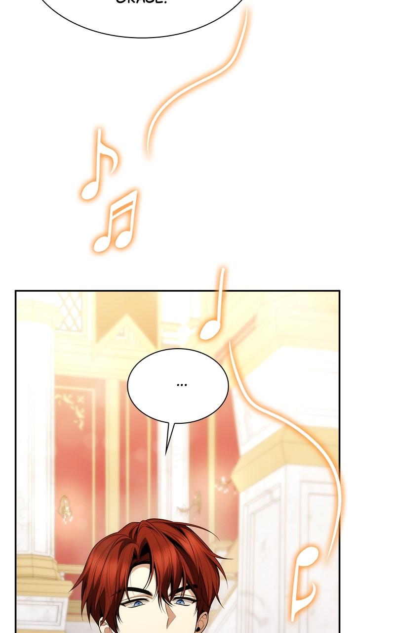 I'm the Queen in This Life Chap 118 - Next Chap 119