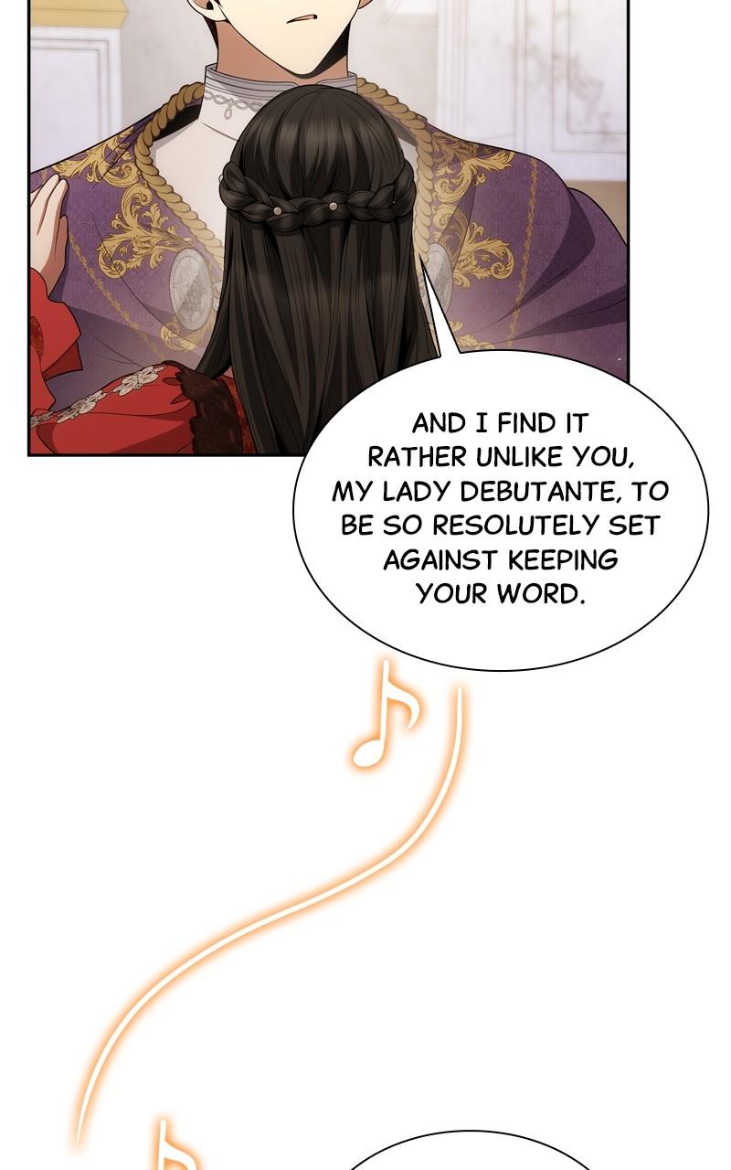 I'm the Queen in This Life Chap 118 - Next Chap 119