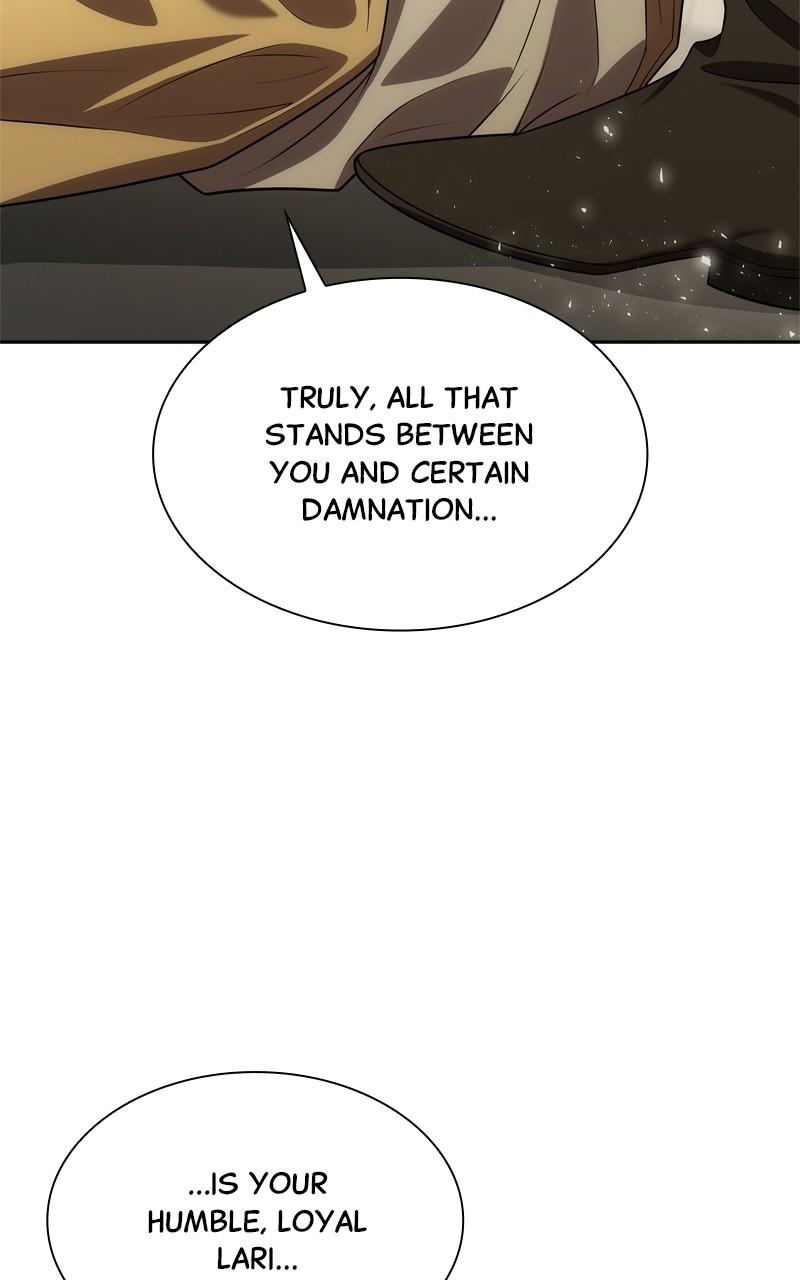 I'm the Queen in This Life Chap 118 - Next Chap 119