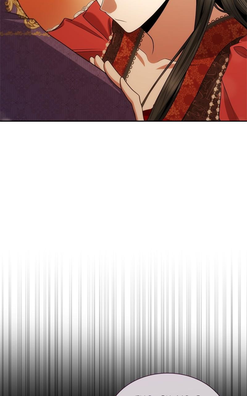 I'm the Queen in This Life Chap 118 - Next Chap 119
