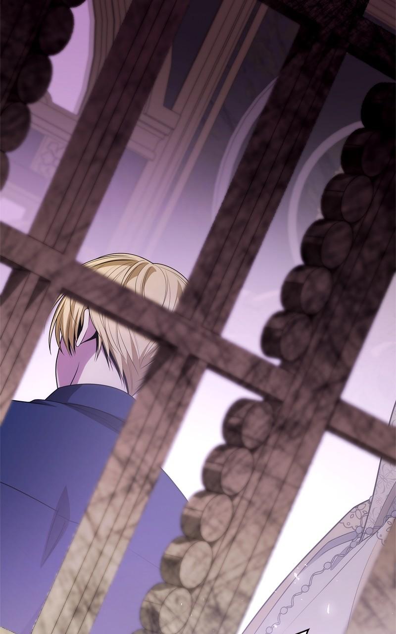 I'm the Queen in This Life Chap 118 - Next Chap 119