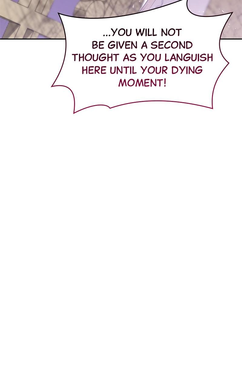I'm the Queen in This Life Chap 118 - Next Chap 119