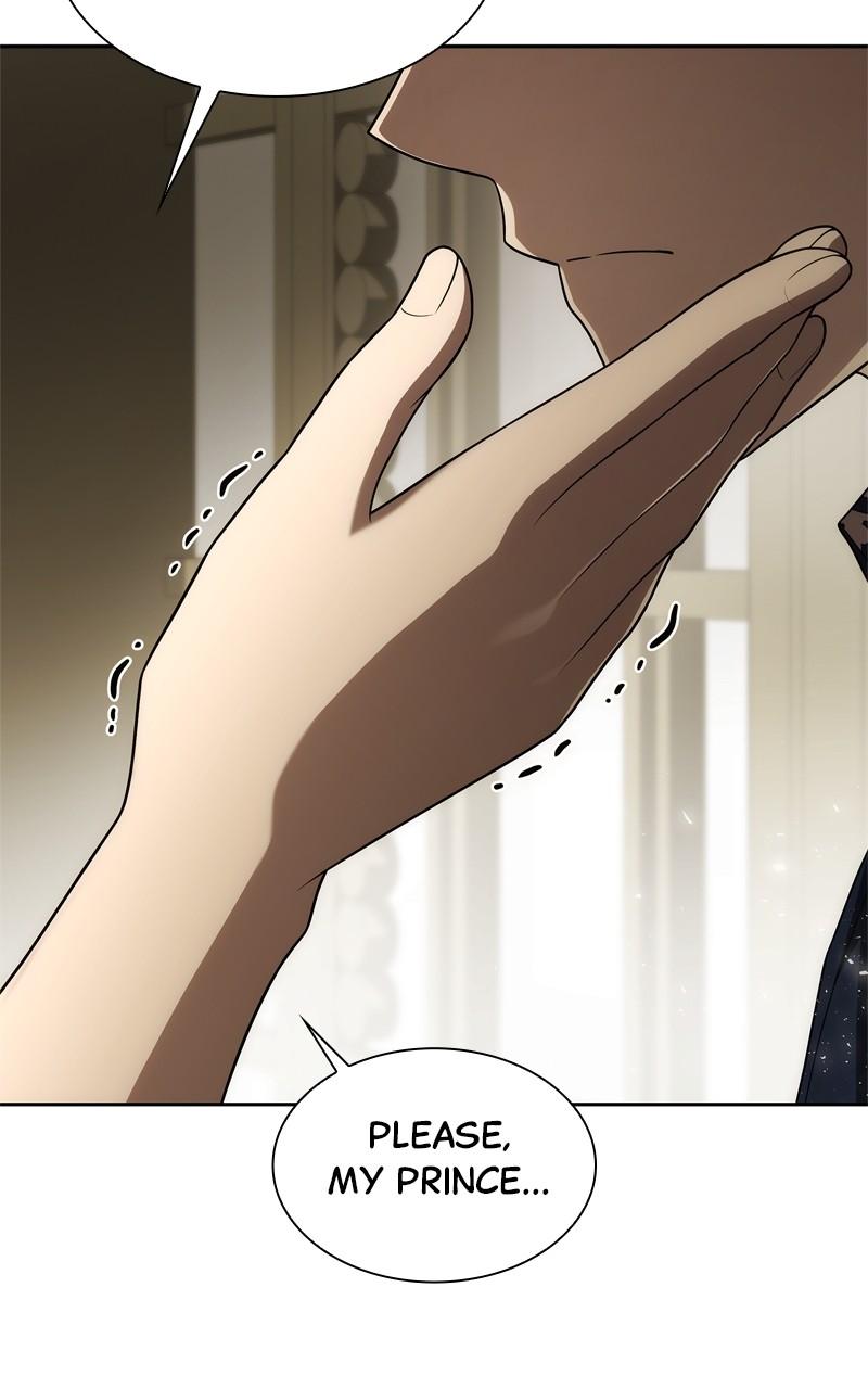 I'm the Queen in This Life Chap 118 - Next Chap 119