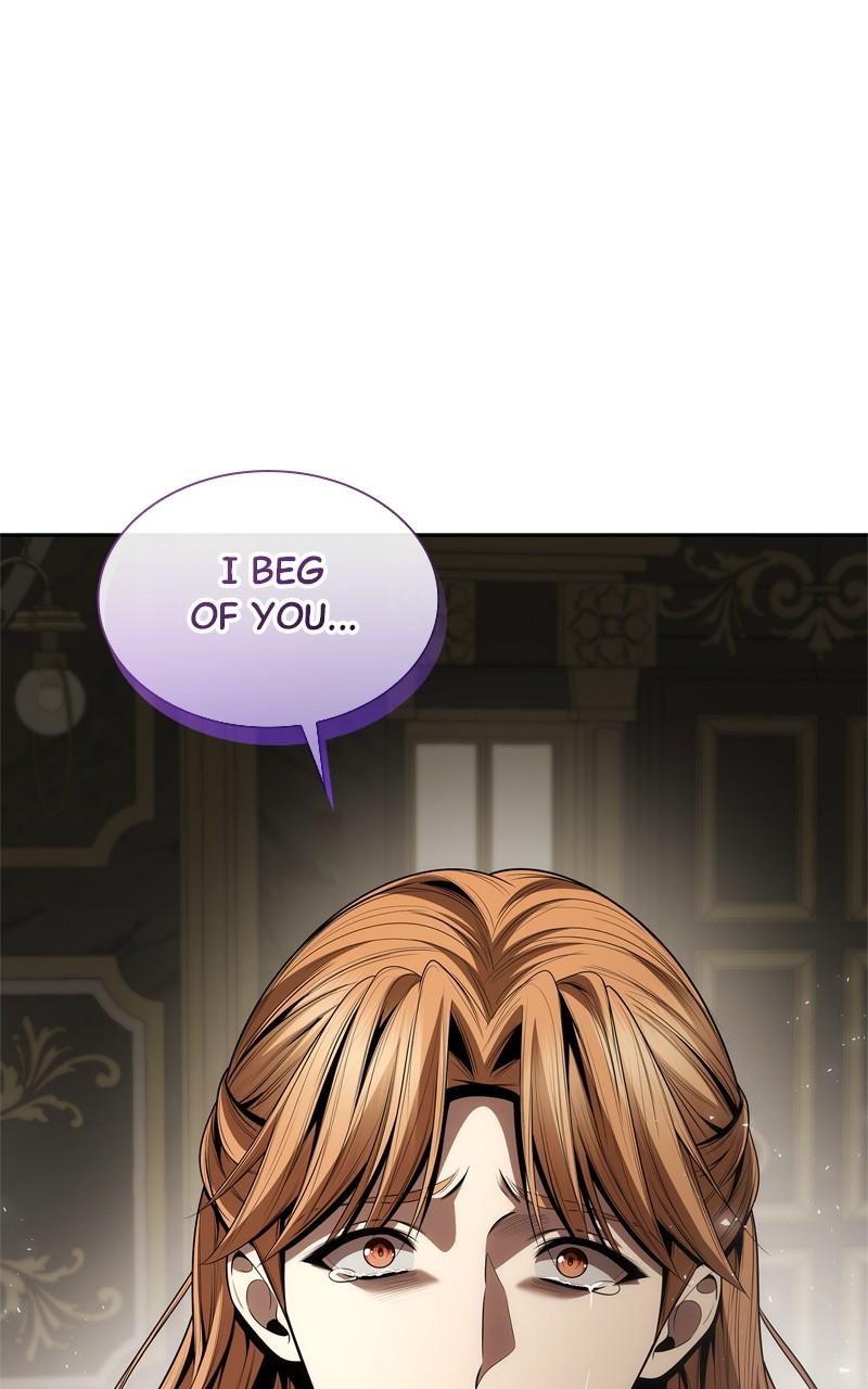 I'm the Queen in This Life Chap 118 - Next Chap 119