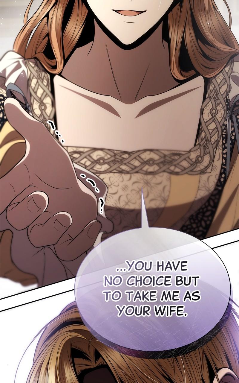 I'm the Queen in This Life Chap 118 - Next Chap 119