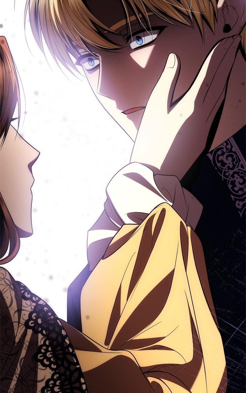 I'm the Queen in This Life Chap 118 - Next Chap 119
