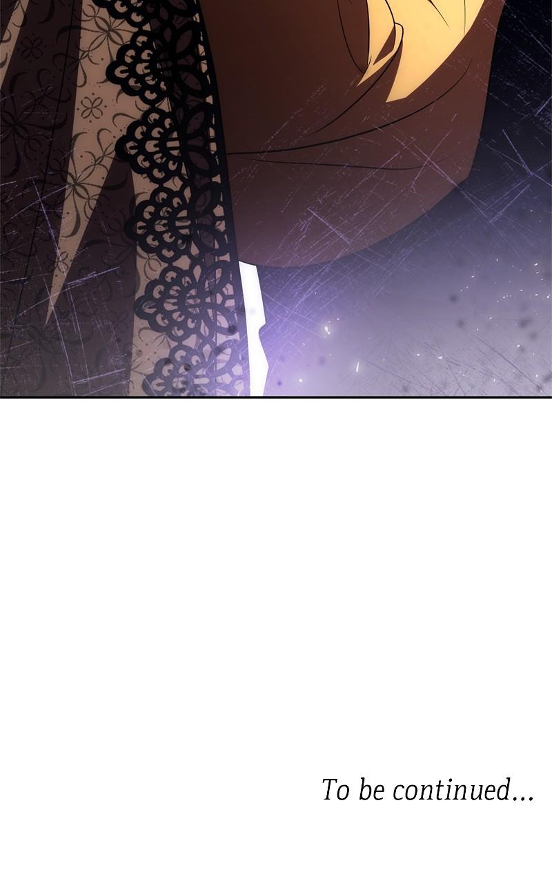 I'm the Queen in This Life Chap 118 - Next Chap 119