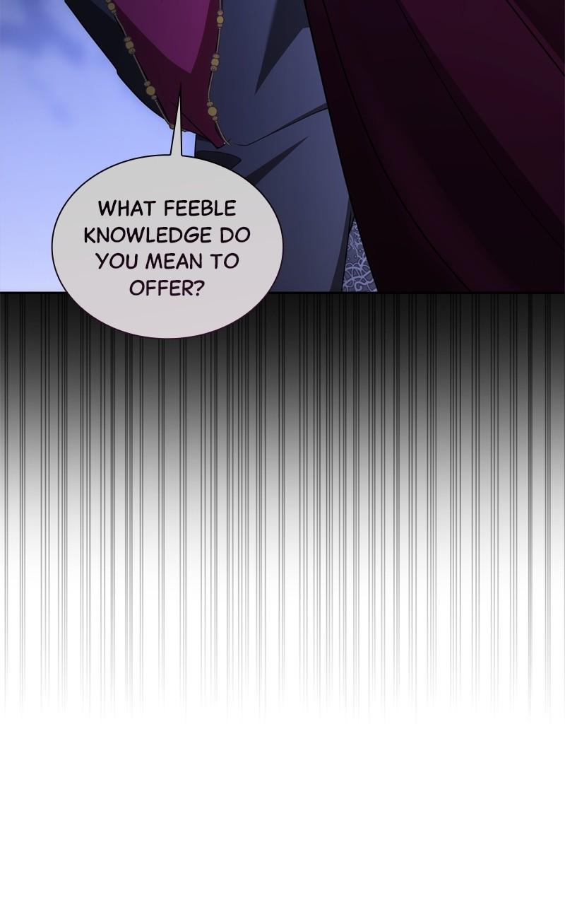 I'm the Queen in This Life Chap 118 - Next Chap 119