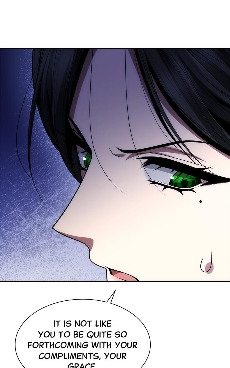 I'm the Queen in This Life Chap 118 - Next Chap 119