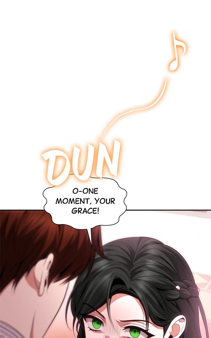 I'm the Queen in This Life Chap 118 - Next Chap 119