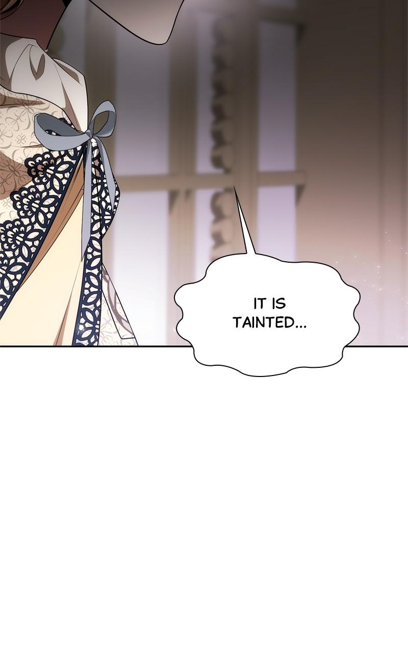 I'm the Queen in This Life Chap 118 - Next Chap 119