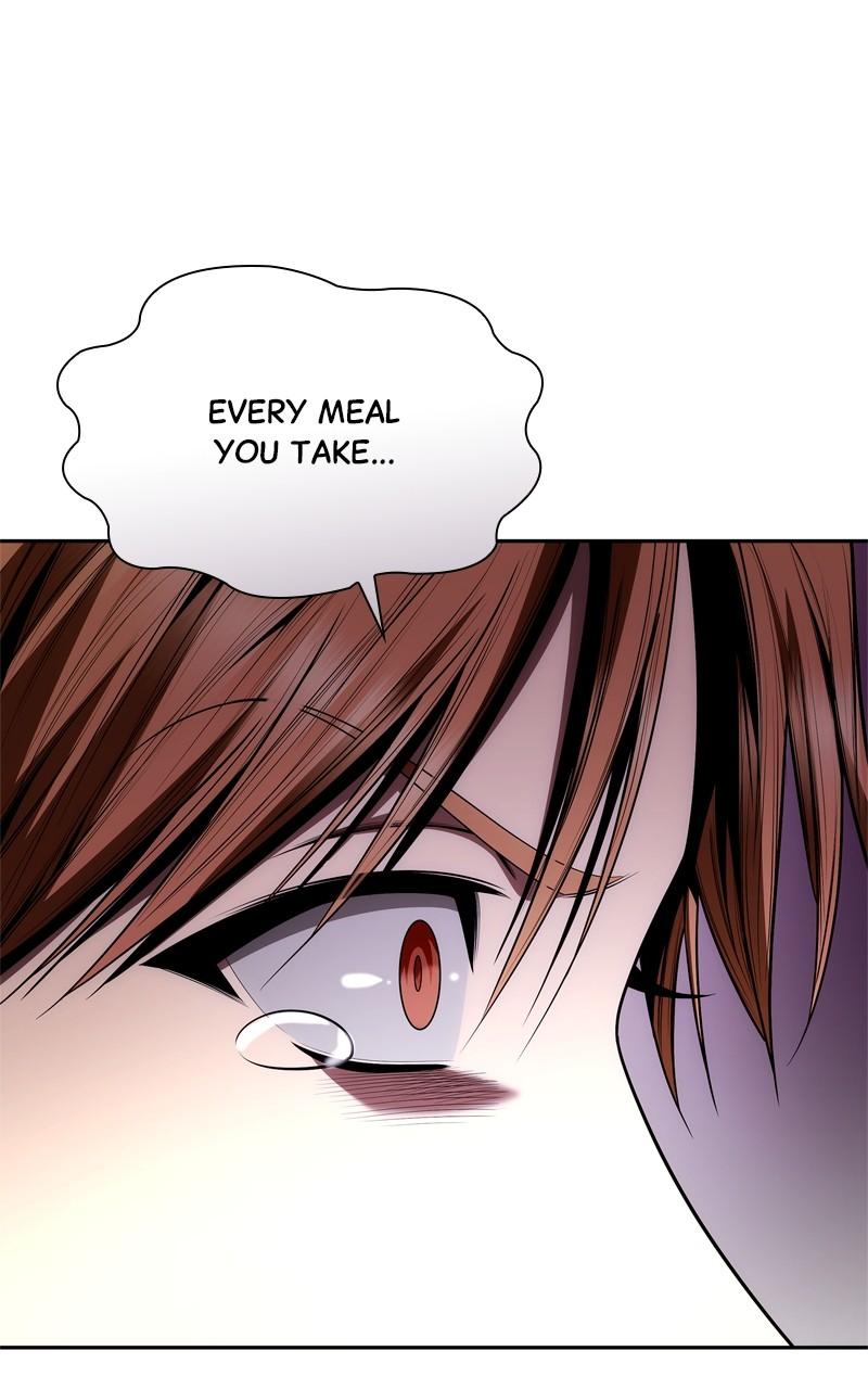 I'm the Queen in This Life Chap 118 - Next Chap 119