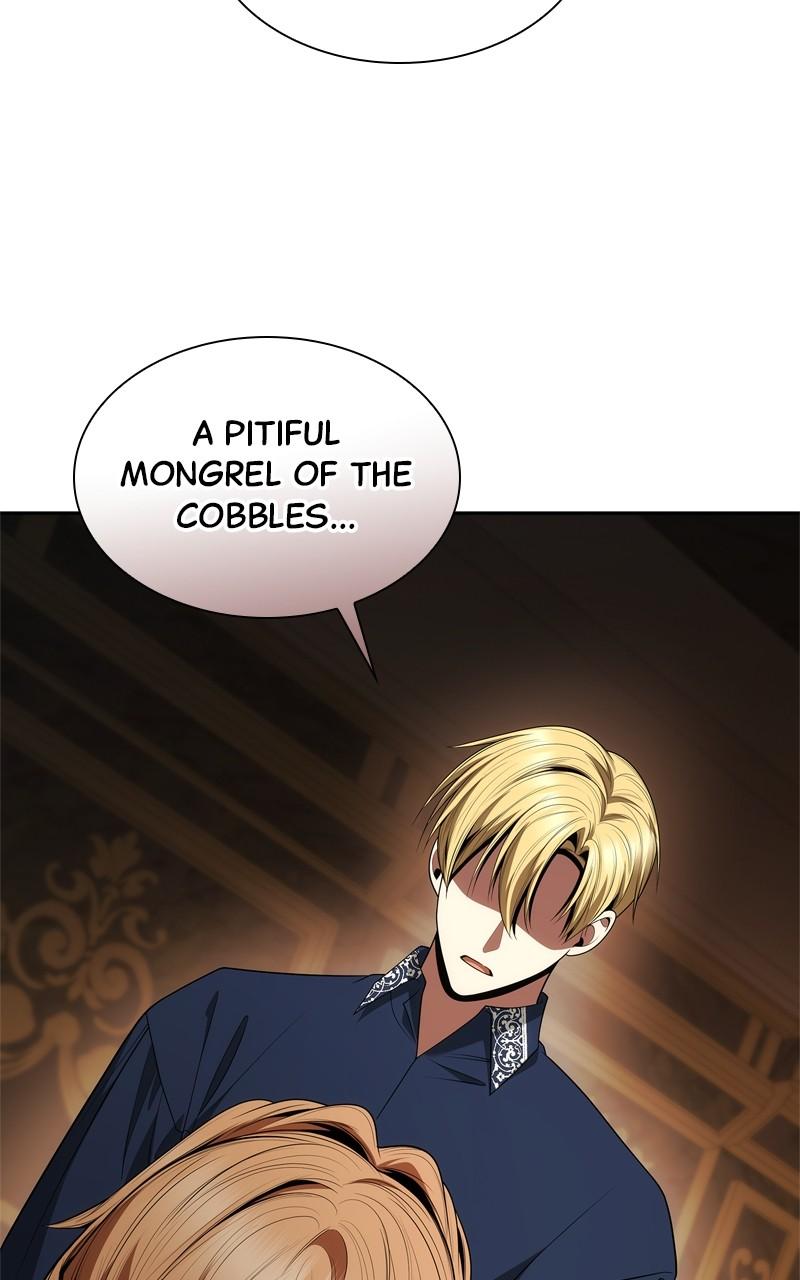 I'm the Queen in This Life Chap 118 - Next Chap 119