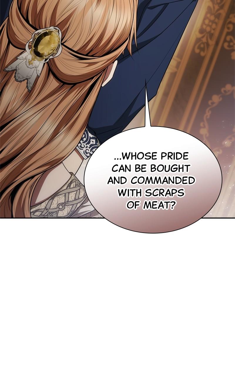 I'm the Queen in This Life Chap 118 - Next Chap 119