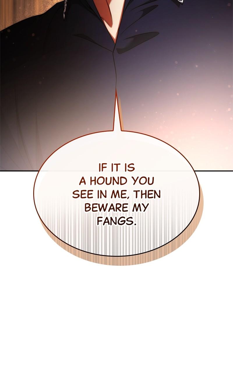 I'm the Queen in This Life Chap 118 - Next Chap 119