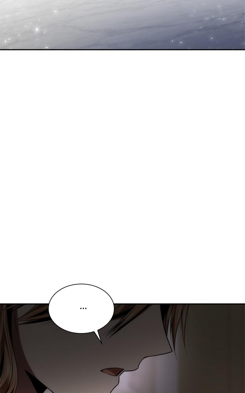 I'm the Queen in This Life Chap 118 - Next Chap 119