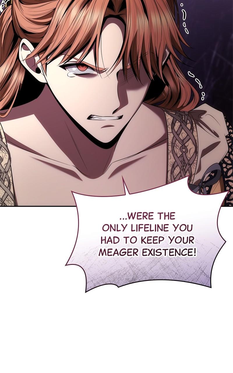 I'm the Queen in This Life Chap 118 - Next Chap 119