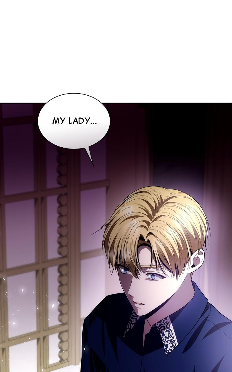 I'm the Queen in This Life Chap 118 - Next Chap 119