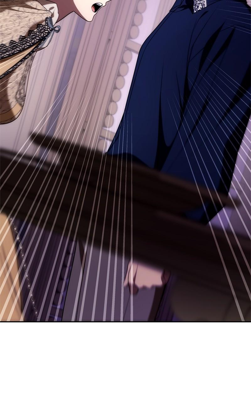 I'm the Queen in This Life Chap 118 - Next Chap 119