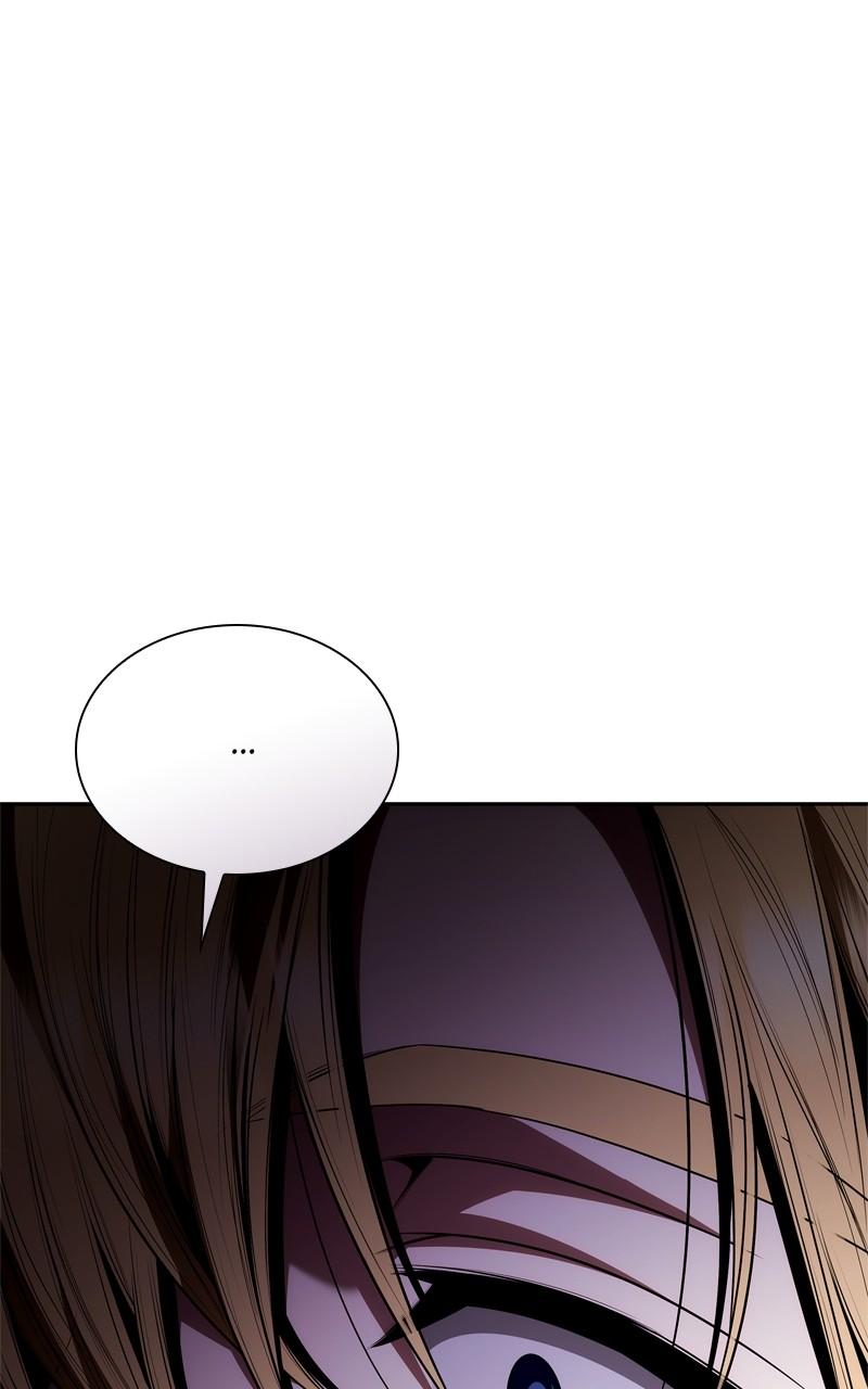 I'm the Queen in This Life Chap 118 - Next Chap 119