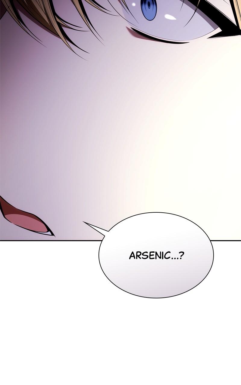 I'm the Queen in This Life Chap 118 - Next Chap 119