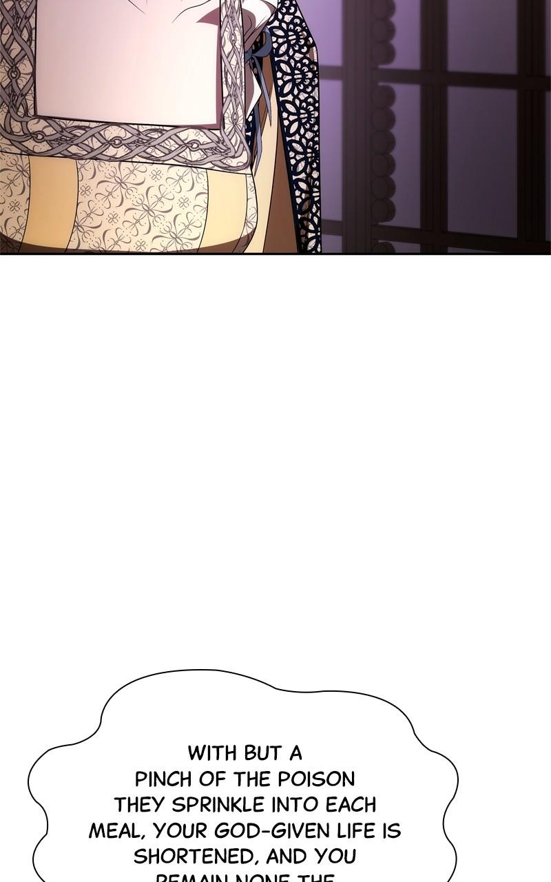 I'm the Queen in This Life Chap 118 - Next Chap 119