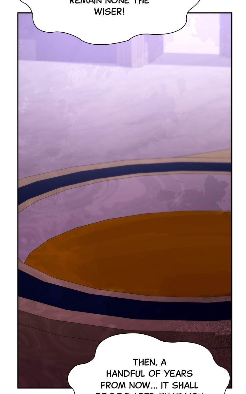 I'm the Queen in This Life Chap 118 - Next Chap 119