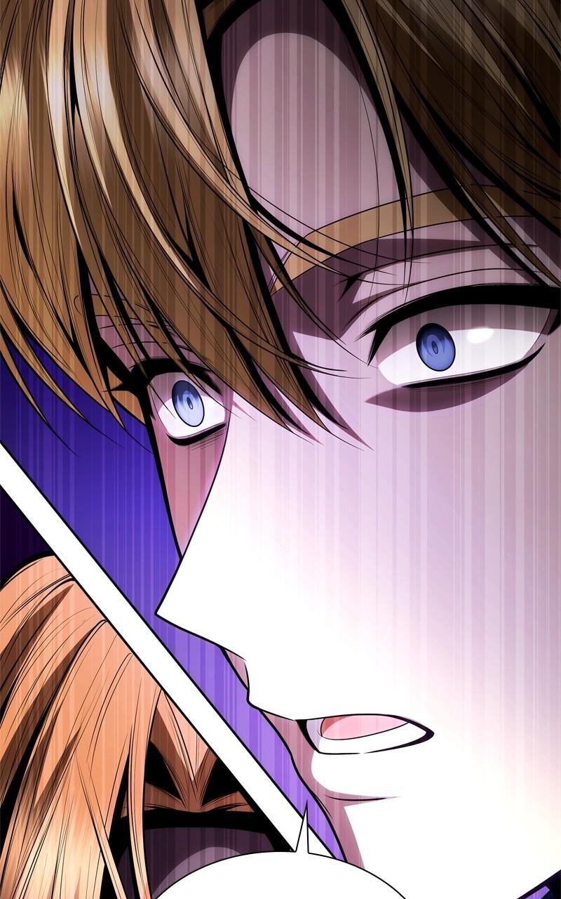 I'm the Queen in This Life Chap 118 - Next Chap 119