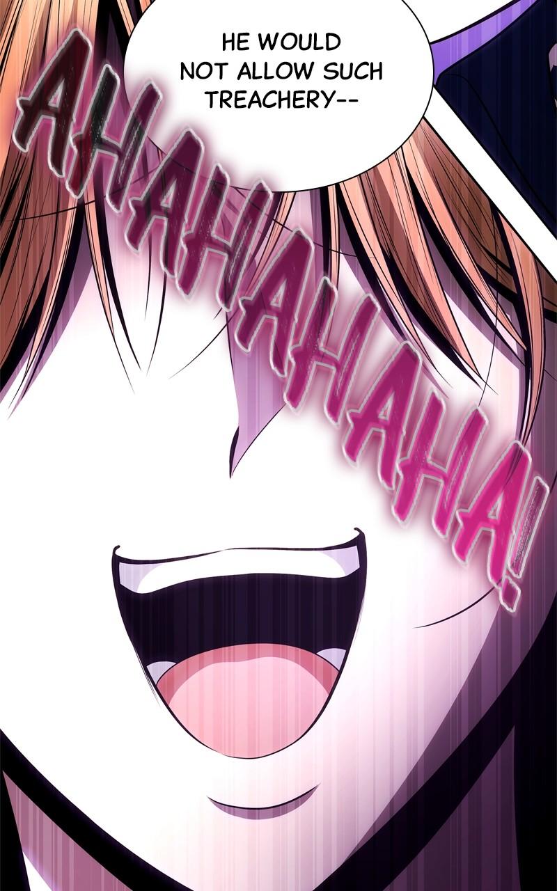 I'm the Queen in This Life Chap 118 - Next Chap 119