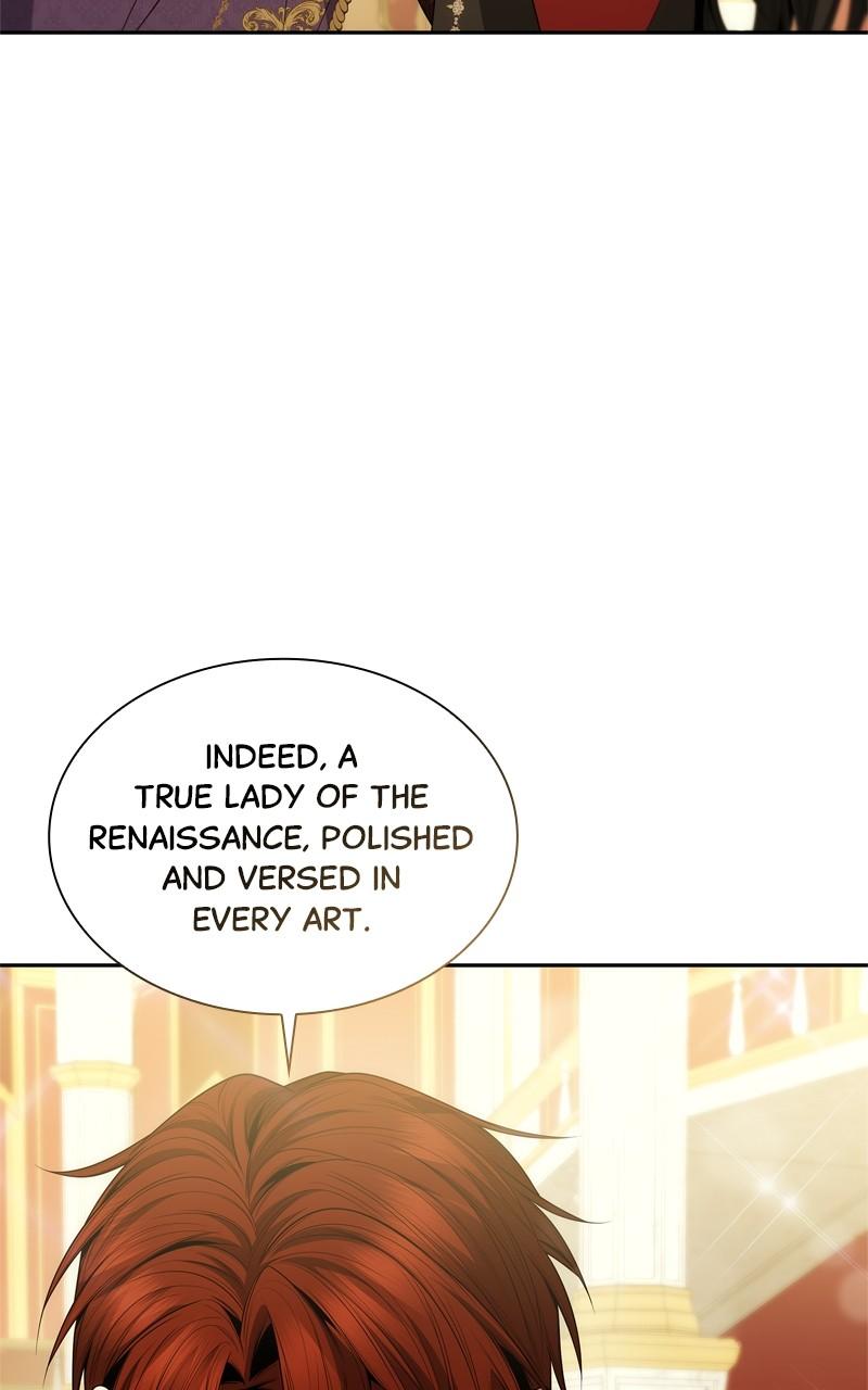 I'm the Queen in This Life Chap 118 - Next Chap 119