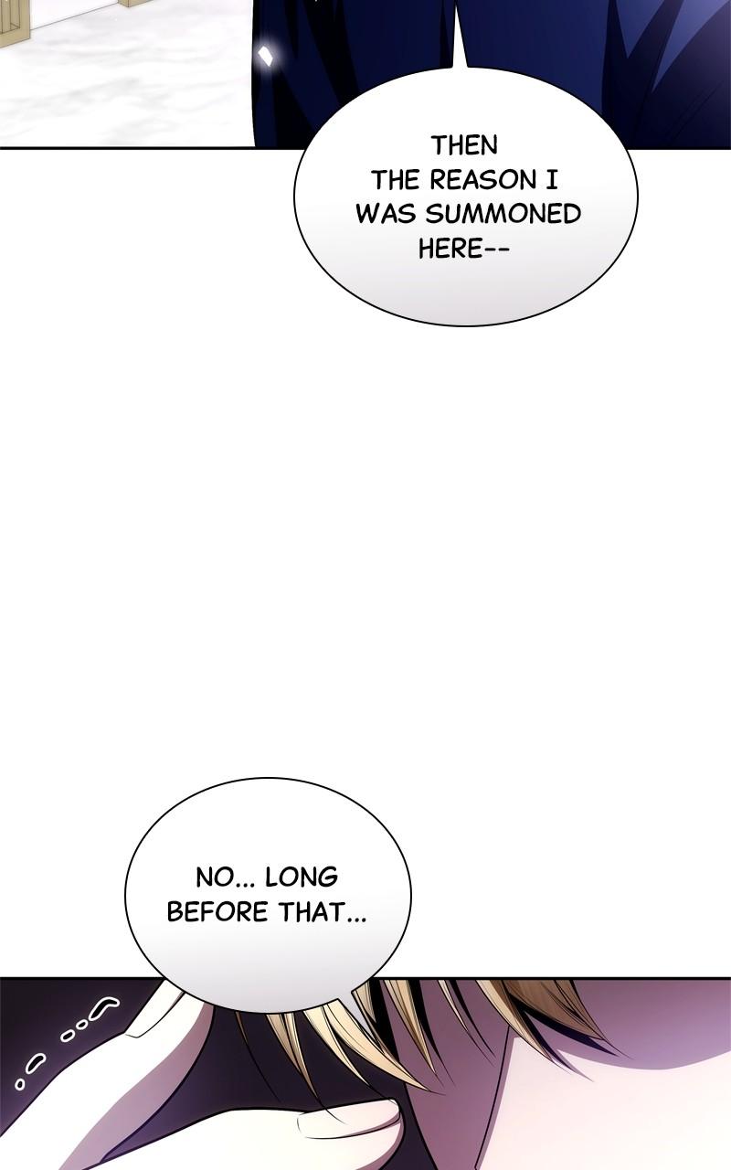 I'm the Queen in This Life Chap 118 - Next Chap 119