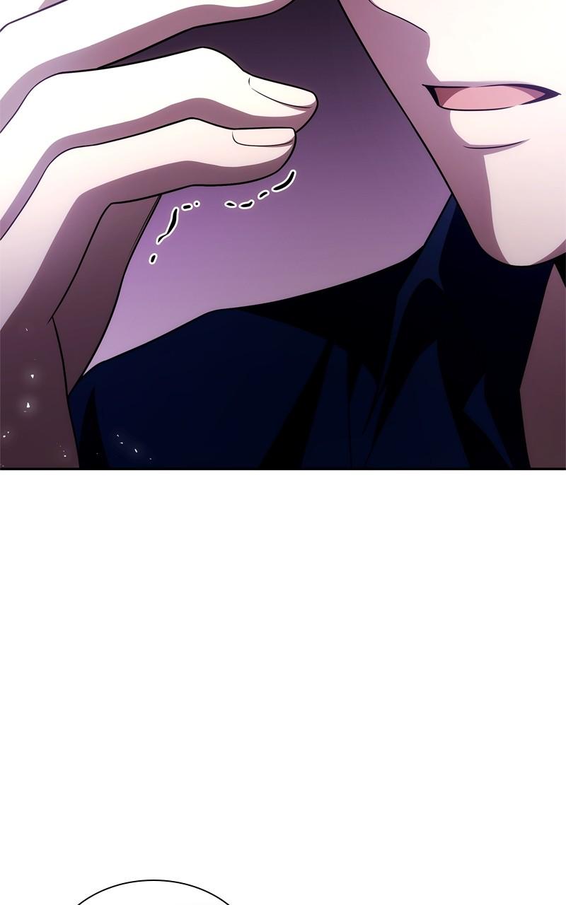 I'm the Queen in This Life Chap 118 - Next Chap 119