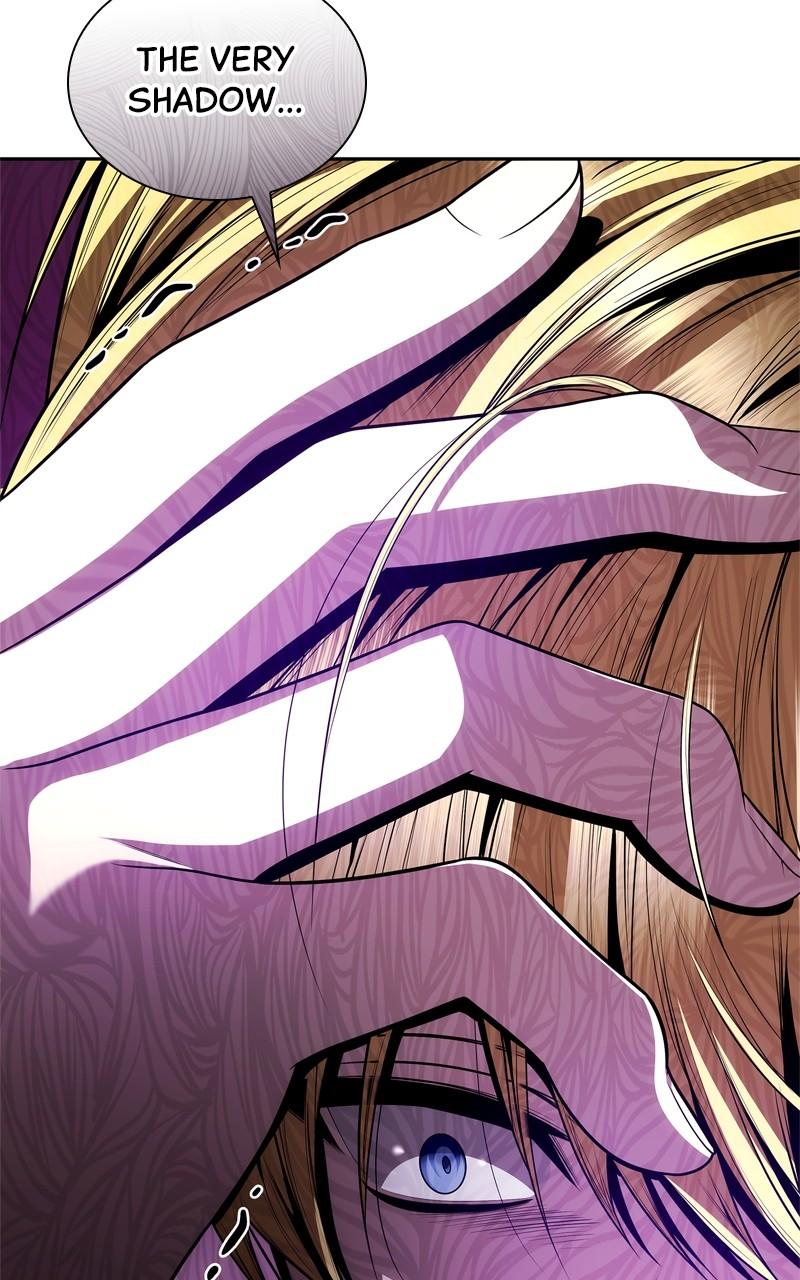 I'm the Queen in This Life Chap 118 - Next Chap 119