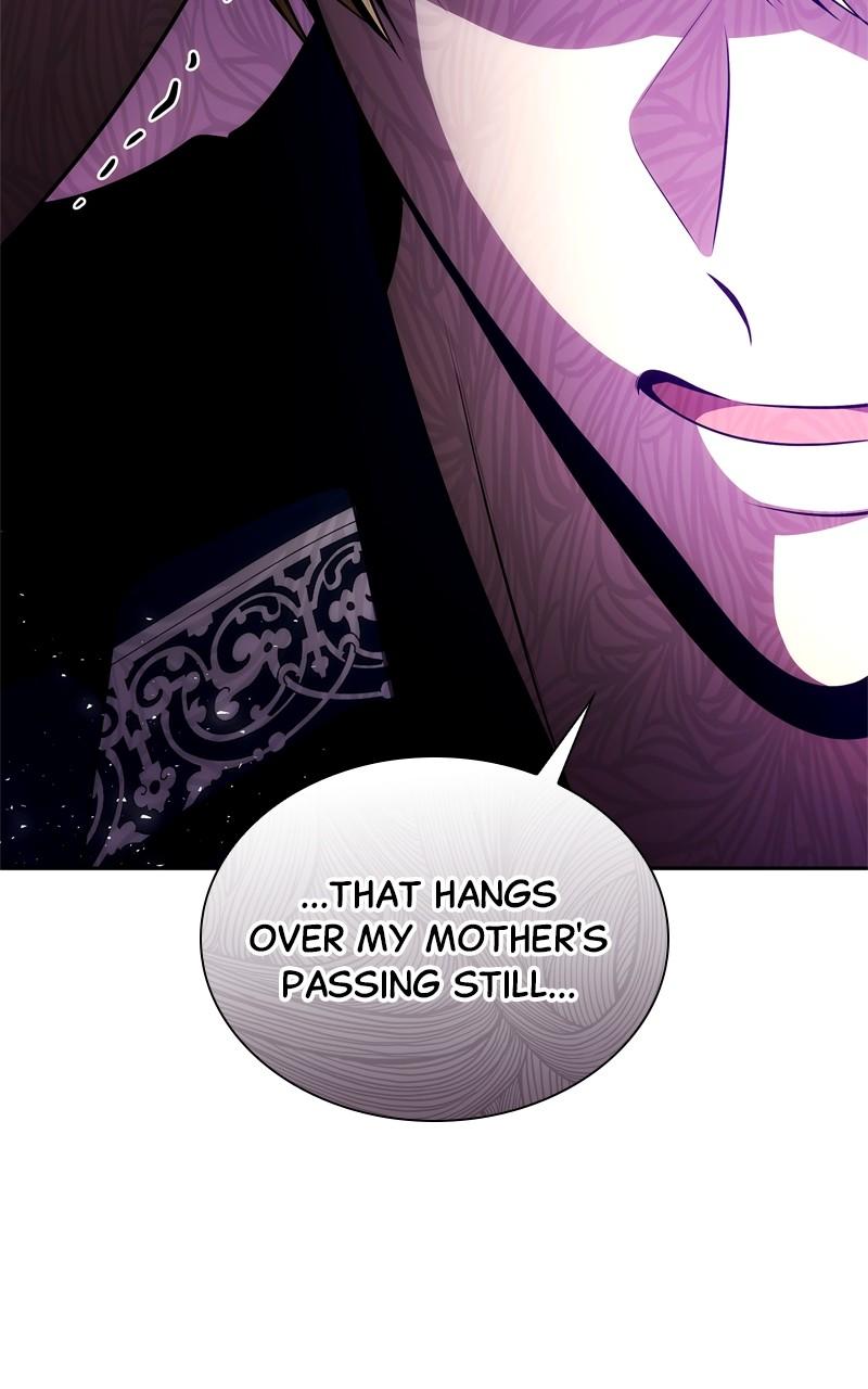 I'm the Queen in This Life Chap 118 - Next Chap 119
