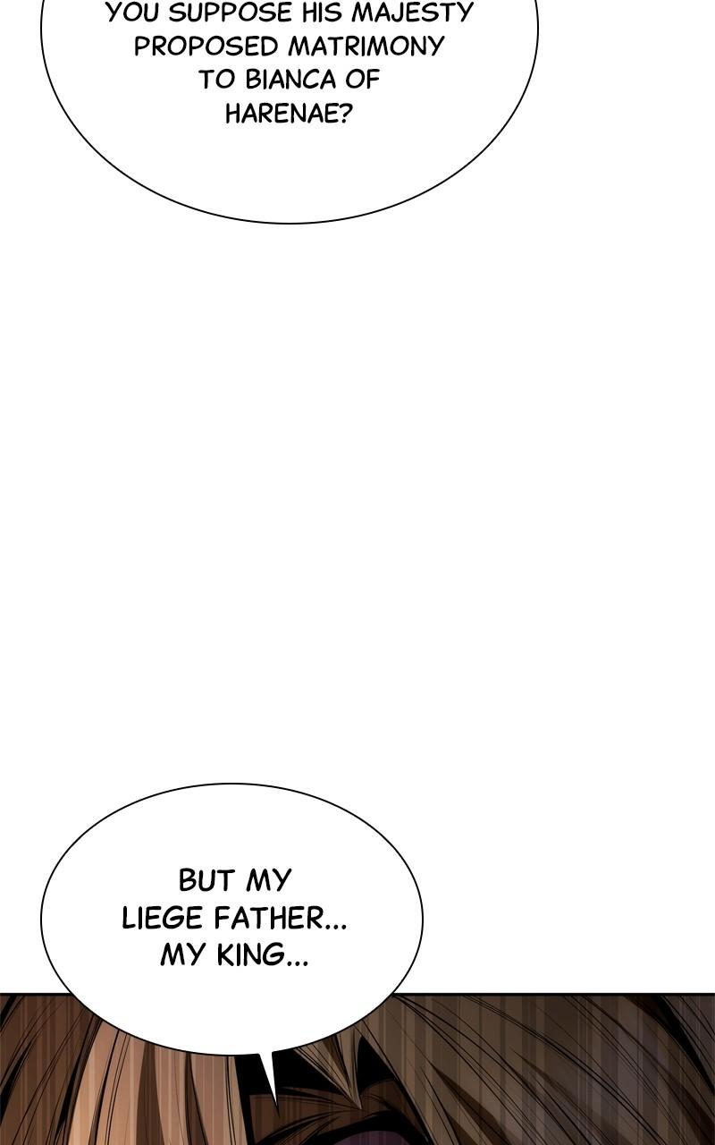 I'm the Queen in This Life Chap 118 - Next Chap 119